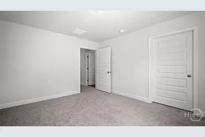 67 Cypress Loop, Port Wentworth, GA 31407 - Photo 30