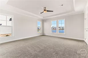 183 Champlain Dr, Pooler, GA 31322 - Photo 24