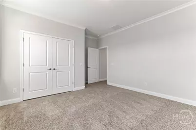 183 Champlain Drive, Pooler, GA 31322 - Photo 44