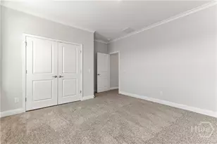183 Champlain Dr, Pooler, GA 31322 - Photo 44