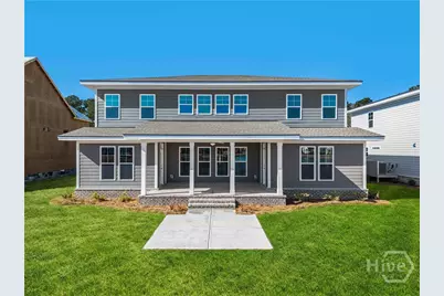183 Champlain Drive, Pooler, GA 31322 - Photo 4