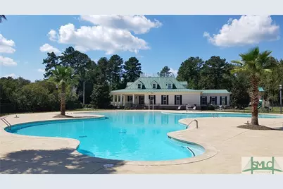 183 Champlain Drive, Pooler, GA 31322 - Photo 40