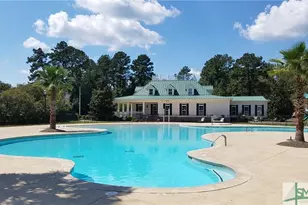 183 Champlain Dr, Pooler, GA 31322 - Photo 40