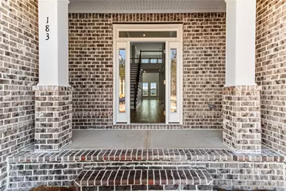 183 Champlain Drive, Pooler, GA 31322 - Photo 10