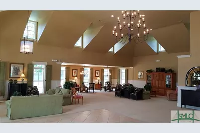 183 Champlain Drive, Pooler, GA 31322 - Photo 42
