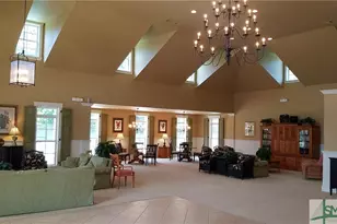 183 Champlain Dr, Pooler, GA 31322 - Photo 42