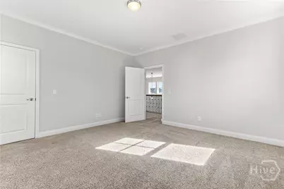 183 Champlain Drive, Pooler, GA 31322 - Photo 34