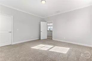 183 Champlain Dr, Pooler, GA 31322 - Photo 34