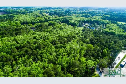 Tbd Lost Oak Drive, Bluffton, SC 29910 - Photo 2