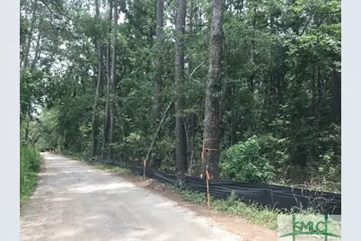 Tbd Lost Oak Drive, Bluffton, SC 29910 - Photo 10