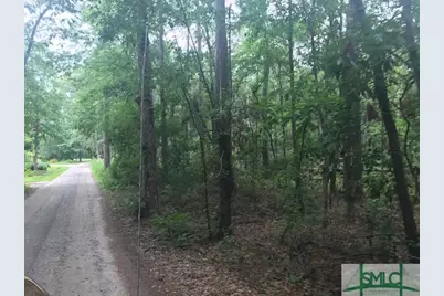 Tbd Lost Oak Drive, Bluffton, SC 29910 - Photo 14