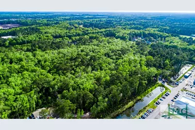 Tbd Lost Oak Drive, Bluffton, SC 29910 - Photo 4