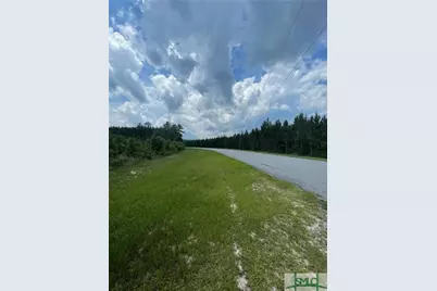 0 Rahn Station Road, Springfield, GA 31329 - Photo 4