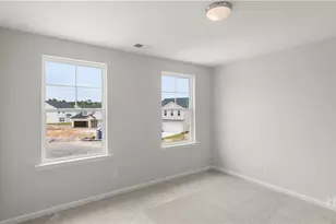 47 Blues Dr, Pooler, GA 31322 - Photo 44