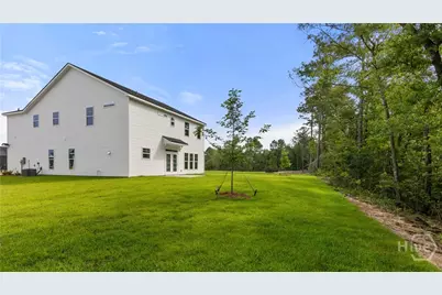 47 Blues Drive, Pooler, GA 31322 - Photo 4