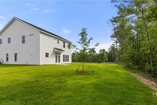 47 Blues Dr, Pooler, GA 31322 - Photo 4