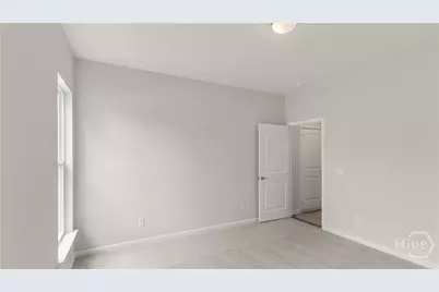 47 Blues Drive, Pooler, GA 31322 - Photo 18