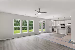 47 Blues Dr, Pooler, GA 31322 - Photo 22