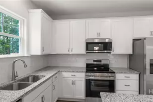 47 Blues Dr, Pooler, GA 31322 - Photo 10