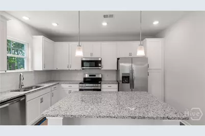 47 Blues Drive, Pooler, GA 31322 - Photo 24