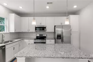 47 Blues Dr, Pooler, GA 31322 - Photo 24