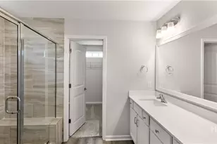 47 Blues Dr, Pooler, GA 31322 - Photo 36