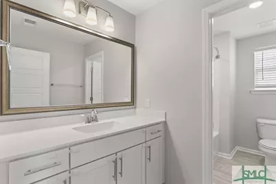 48 Shoefstall Street, Savannah, GA 31407 - Photo 24