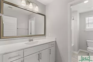 48 Shoefstall St, Savannah, GA 31407 - Photo 24