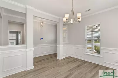 48 Shoefstall Street, Savannah, GA 31407 - Photo 4