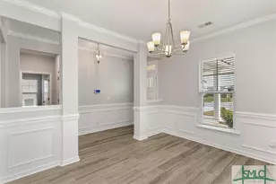 48 Shoefstall St, Savannah, GA 31407 - Photo 4