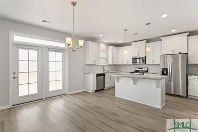 48 Shoefstall Street, Savannah, GA 31407 - Photo 10