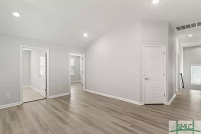 48 Shoefstall Street, Savannah, GA 31407 - Photo 36