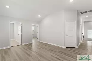 48 Shoefstall St, Savannah, GA 31407 - Photo 36