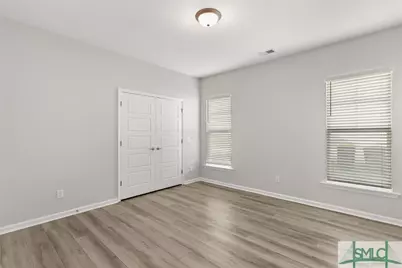 48 Shoefstall Street, Savannah, GA 31407 - Photo 20