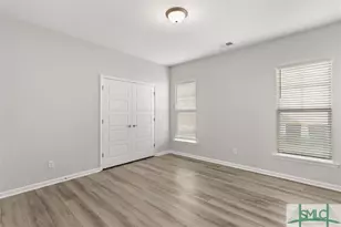 48 Shoefstall St, Savannah, GA 31407 - Photo 20