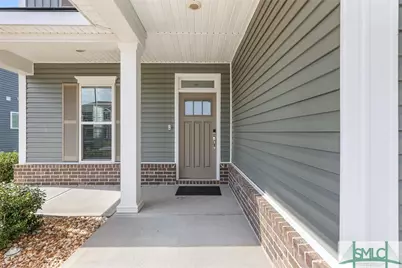 48 Shoefstall Street, Savannah, GA 31407 - Photo 2