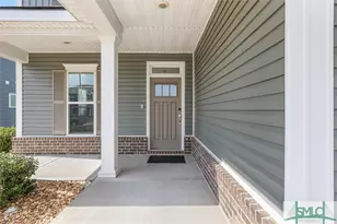 48 Shoefstall St, Savannah, GA 31407 - Photo 2