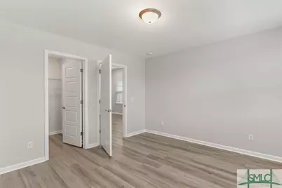48 Shoefstall Street, Savannah, GA 31407 - Photo 38