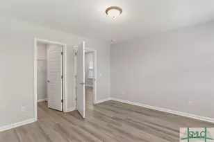 48 Shoefstall St, Savannah, GA 31407 - Photo 38