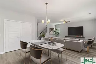 48 Shoefstall St, Savannah, GA 31407 - Photo 12