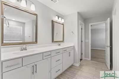48 Shoefstall Street, Savannah, GA 31407 - Photo 34