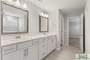 48 Shoefstall St, Savannah, GA 31407 - Photo 34