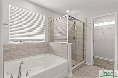 48 Shoefstall Street, Savannah, GA 31407 - Photo 32