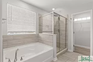 48 Shoefstall St, Savannah, GA 31407 - Photo 32