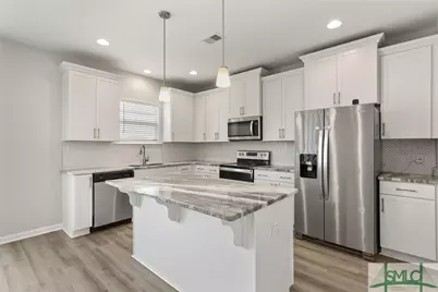 48 Shoefstall Street, Savannah, GA 31407 - Photo 14