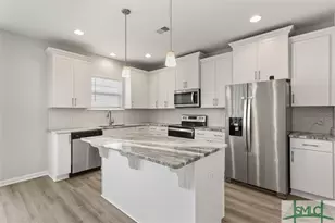 48 Shoefstall St, Savannah, GA 31407 - Photo 14