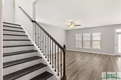 48 Shoefstall Street, Savannah, GA 31407 - Photo 6