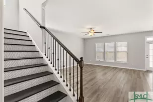 48 Shoefstall St, Savannah, GA 31407 - Photo 6
