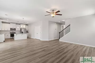 48 Shoefstall Street, Savannah, GA 31407 - Photo 8