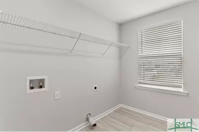 48 Shoefstall Street, Savannah, GA 31407 - Photo 40